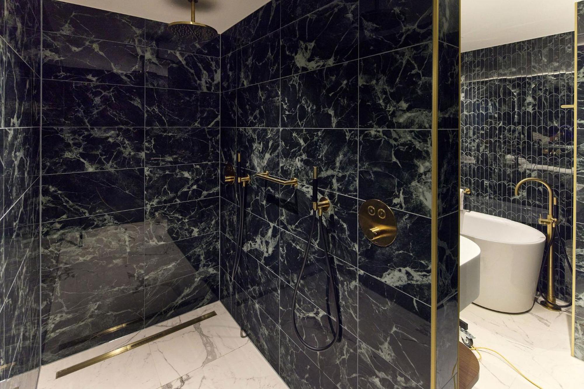 Van Der Valk Hotel Park Lane Antwerpen Экстерьер фото